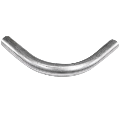 Codo para conduit 3/4'' a 90