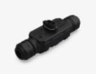 Conector AC para cable troncal de Micro Inversor
