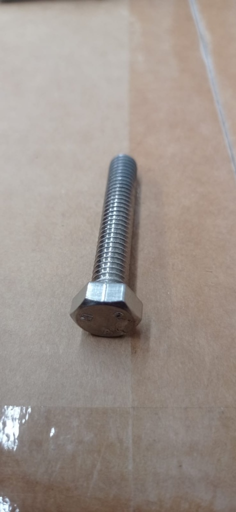 RM10  EVO Bolt Bulk Tornillo marca Unirac