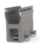 SS PowerClamp Railless marca K2
