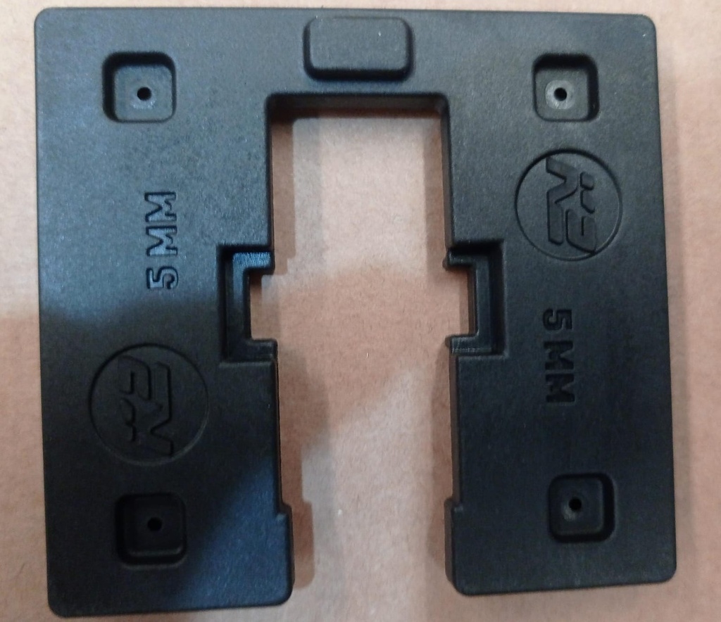 Module Leveling Block marca K2