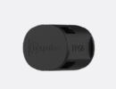 Sealing cap para HMS
