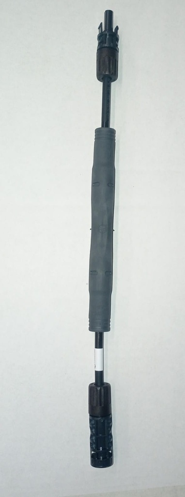 Conector Titan Inline 25 A Fusible-T6