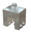 [P-06-00026-01] Standing Seam Standard con 2 opresores marca Unirac