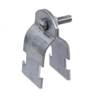 [P-07-00098-01] Abrazadera para canal unistrut 3/4'' pared delgada