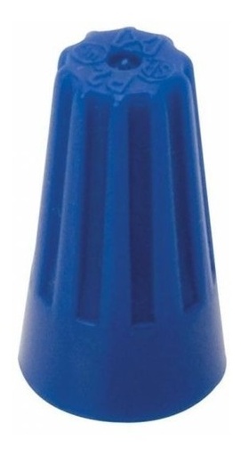 [P-07-00099-01] Capuchon para conexion de cable 8-10