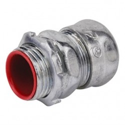 [P-07-00153-01] Conector de compresion 3/4''
