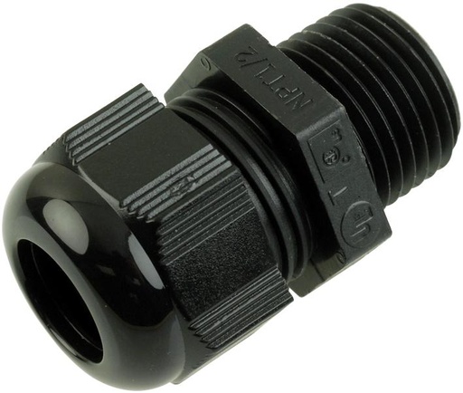 [P-07-00156-01] Conector glandula de nylon 1''