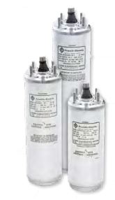 [P-12-00045-01] Motor sumergible Franklin Electric 10HP 460V 3F MSF4103460