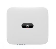 [P-05-00130-01] Inversor Huawei 20kw SUN2000-20KTL-M3
