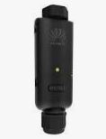 [P-15-00131-01] Sistema de monitoreo Huawei Smart Dongle A-05