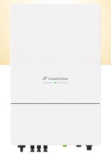 [P-05-00141-01] Inversor Canadian Solar CSI-9K-ED 9000W