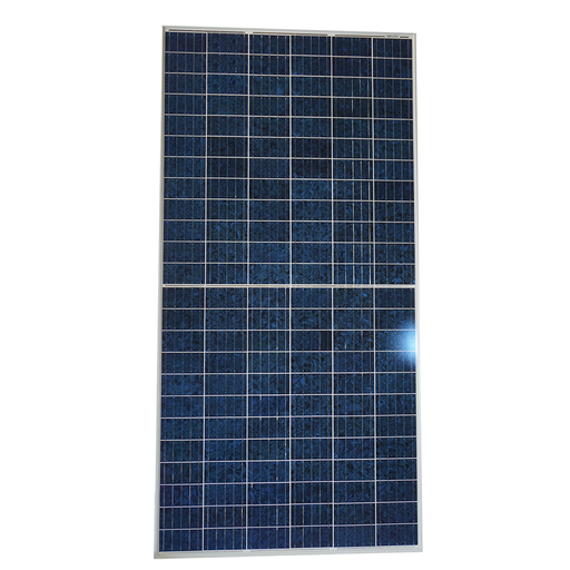 [P-10-00054-01] Modulo fotovoltaico Canadian Solar CS6W-540W HiKu6 Mono Perc