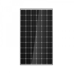 [P-10-00058-01] Modulo fotovoltaico Luxen 540W Mono