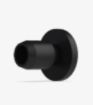 [P-15-00145-01] End Cap para cable troncal Hoymiles HMS