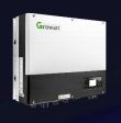 [P-05-00146-01] Inversor Growatt SPH 3000TL BL-US 3KW