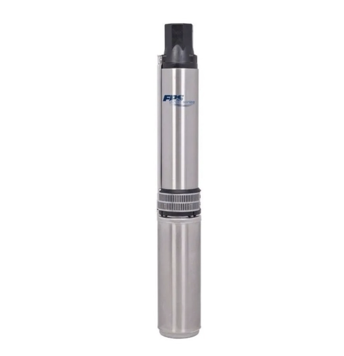 [P-12-00071-01] Bomba sumergible Altamira 4'' 189m 10 HP AC Serie KOR3