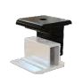 [P-06-00048-01] MetalX End-clamp 35mm marca Unirac