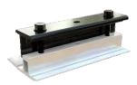 [P-06-00050-01] MetalX Coupling marca Unirac