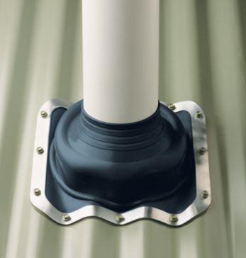 [P-01-00074-02] Tapa juntas para tubos de a 127mm de diametro