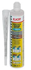 [P-01-00075-01] Anclaje Químico Multifix USF