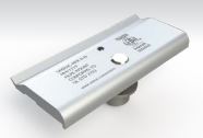[P-06-00067-01] Module Level MLPE Mount Assy