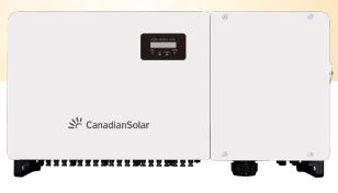 [P-05-00172-01] Inversor Canadian Solar CSI-100K-T480GL03-U
