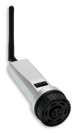 [P-15-00176-01] Antena de monitoreo S3-WiFi-ST Solis Data Logging Stick