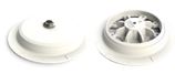 [P-06-00085-01] RM10 Flashloc marca Unirac
