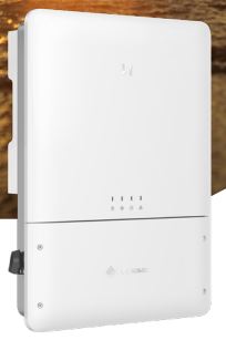 [P-05-00203-01] Inversor Goodwe GW9600-MS-US30; 9.6KW