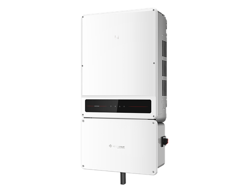 [P-05-00208-01] Inversor Goodwe GW60K-SMT-US; 60KW