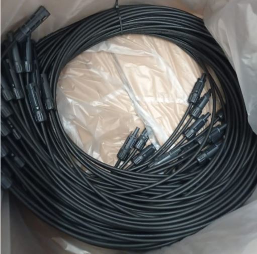 [P-15-00194-01] Cable adaptador extensión de modulo FTV