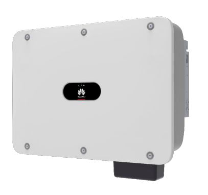 [P-05-00212-01] Inversor Huawei 50kw SUN2000-50KTL-M3
