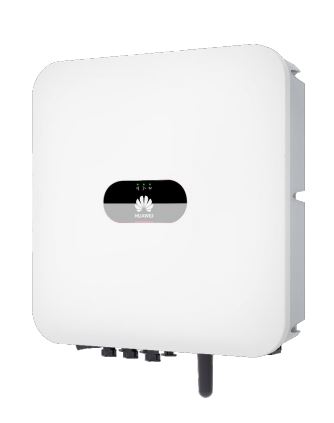[P-05-00211-01] Inversor Huawei 4kw SUN2000-4KTL-L1