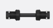 [P-15-00195-01] Cable de conexión para Hoymiles HMS