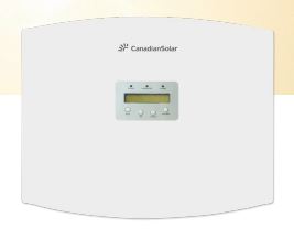 [P-15-00200-01] Export Power Manager CSI-GL-EPM3 PRO