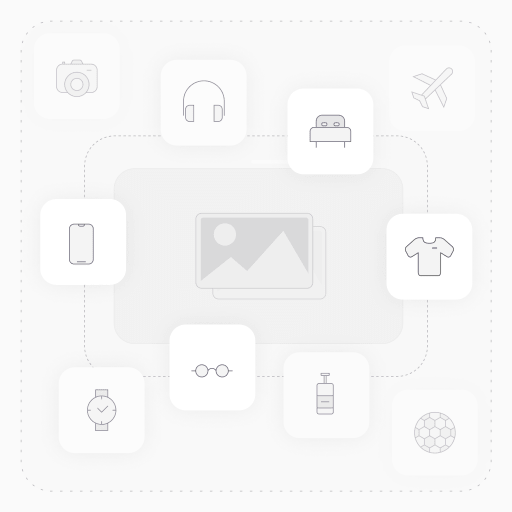 [P-15-00201-04] CSI-Smart Meter CT/3P-3CT 3000 A