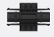 [P-15-00203-01] Extensión para cable de conexión HMS
