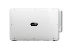 [P-05-00216-01] Inversor Huawei 80KW SUN2000-80KTL-MG-L0