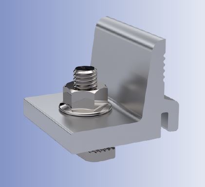 [P-06-00110-01] Clips de conexión para Next Rail NXT-CRC-4