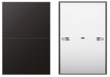 [P-10-00102-01] Modulo Fotovoltaico LONGi 435W LR5-54HTB