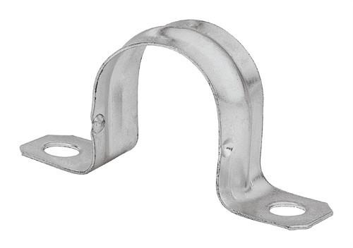 [P-01-00008-01] Abrazadera tipo Omega 1''