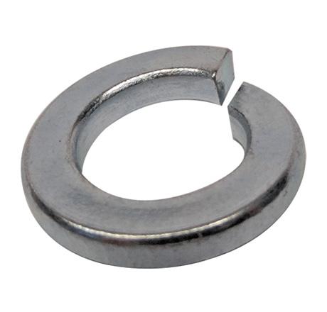 [P-01-00014-01] Arandela presion galvanizada 1/2''