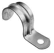 [P-01-00041-01] Abrazadera crouse tipo uña 3/4''