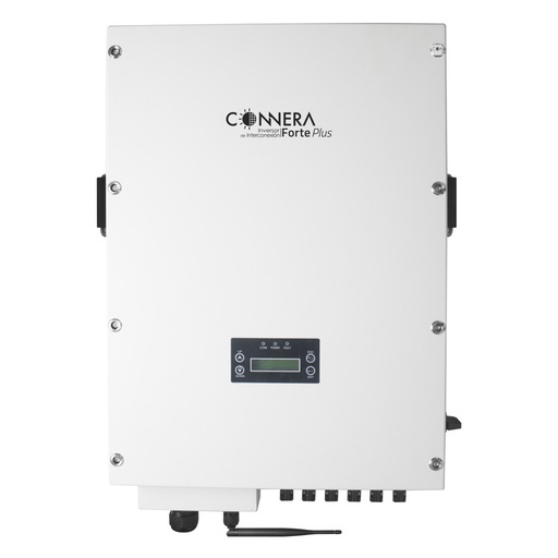 [P-05-00010-01] Inversor Connera Forte Plus 1.5kW/1