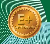 Módulo 1. Electricidad básica nivel 1
